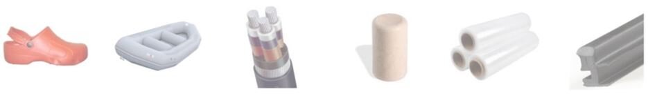 banner_pvc