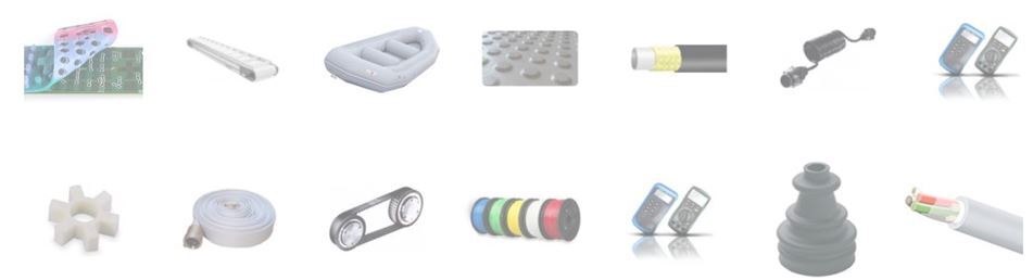 TPU